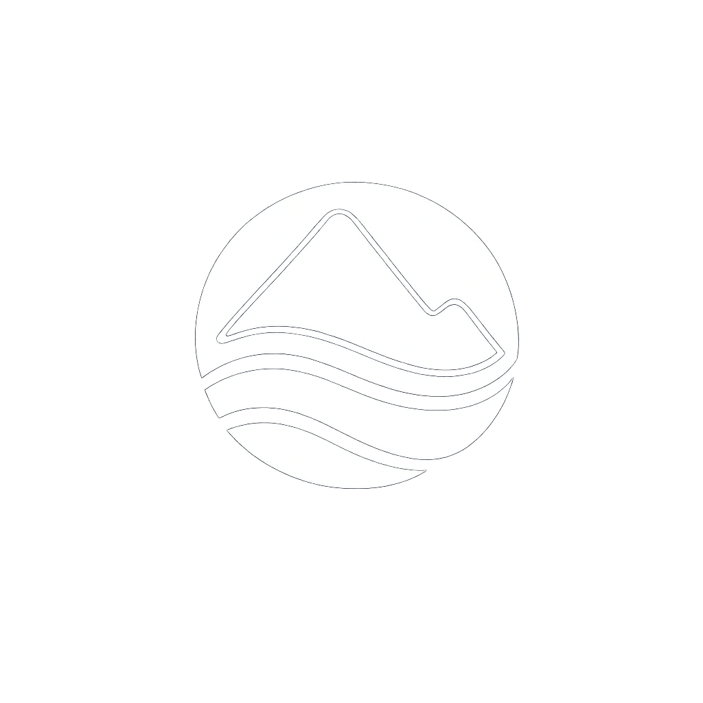 ChatGPT Image 25_02_2026, 13_21_46